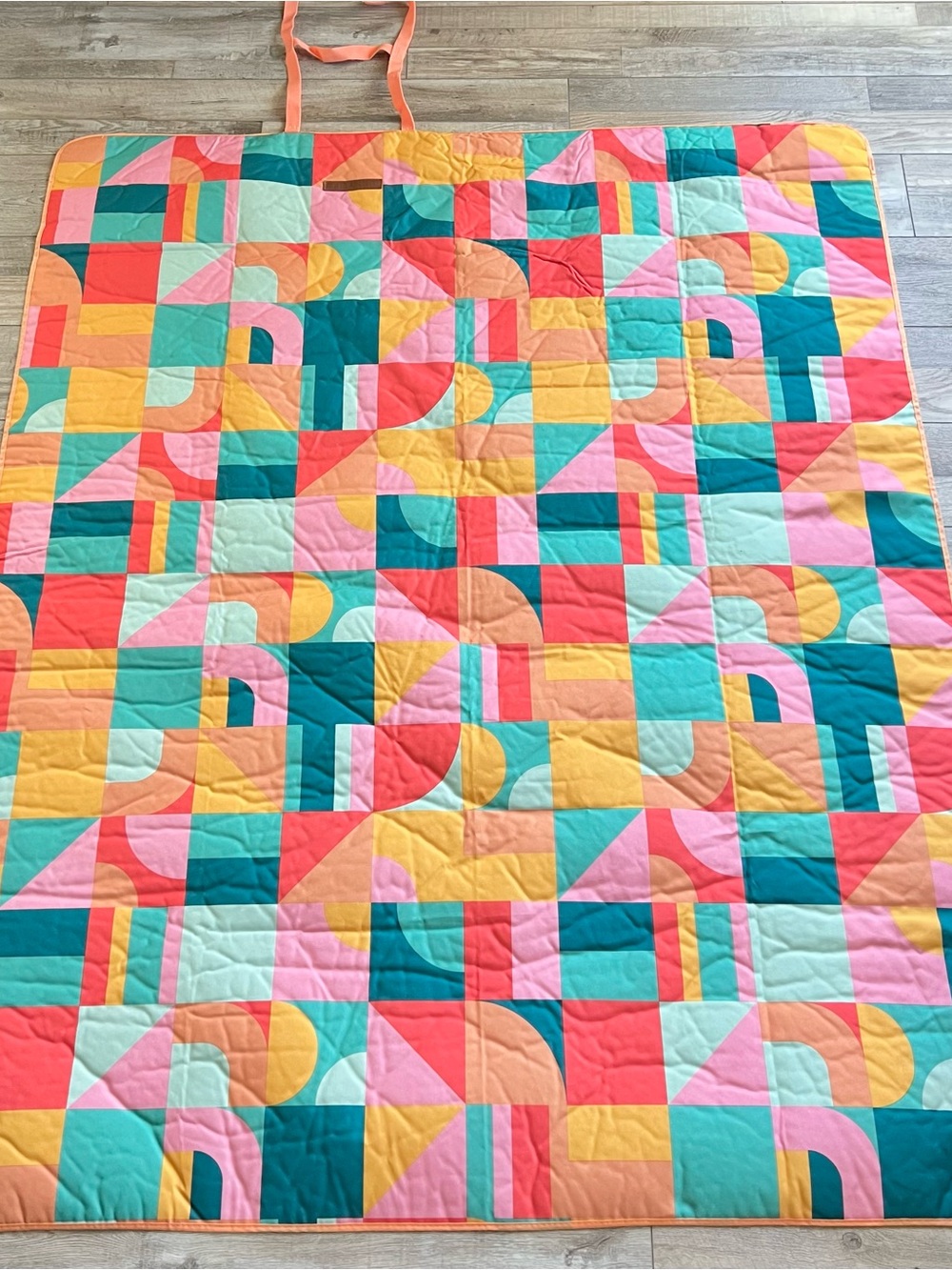 Sunnylife Picnic Blanket